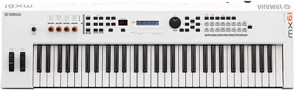 Ремонт клавиш