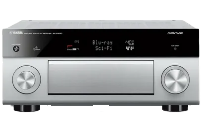 RX-A3020