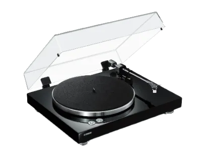 TT-S303