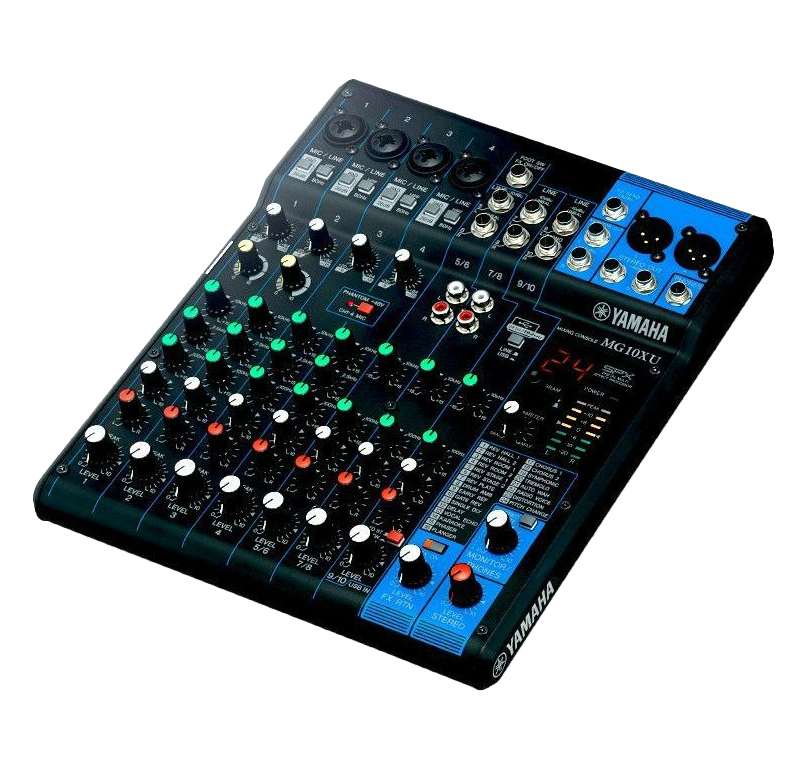 Диагностика